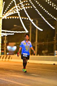 BIB: 160
                            <button type="button" onclick="openModal(13756613)" class="btn btn-primary btn-sm float-right btn-popup" data-toggle="modal" data-target=".modal-high-quality">
                        <i class="fas fa-shopping-cart"></i> Add to Cart
                    </button>
                                            <button type="button" onclick="isThisMe(13756613, true)" class="btn btn-success btn-sm float-right btn-popup btn-isme hidden" data-toggle="tooltip" data-placement="bottom" title="นี่คือรูปของคุณใช่ไหม คลิกที่นี่เพื่อเอาเข้าอัลบั้ม">
                        <i class="fas fa-plus"></i> Add to album
                    </button>
                    <button type="button" onclick="isThisMe(13756613, false)" class="btn btn-warning btn-sm float-right btn-popup btn-isnotme hidden">
                        <i class="fas fa-ban"></i> Remove from album
                    </button>