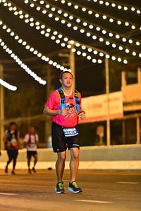 BIB: 72407
                            <button type="button" onclick="openModal(13747814)" class="btn btn-primary btn-sm float-right btn-popup" data-toggle="modal" data-target=".modal-high-quality">
                        <i class="fas fa-shopping-cart"></i> Add to Cart
                    </button>
                                            <button type="button" onclick="isThisMe(13747814, true)" class="btn btn-success btn-sm float-right btn-popup btn-isme hidden" data-toggle="tooltip" data-placement="bottom" title="นี่คือรูปของคุณใช่ไหม คลิกที่นี่เพื่อเอาเข้าอัลบั้ม">
                        <i class="fas fa-plus"></i> Add to album
                    </button>
                    <button type="button" onclick="isThisMe(13747814, false)" class="btn btn-warning btn-sm float-right btn-popup btn-isnotme hidden">
                        <i class="fas fa-ban"></i> Remove from album
                    </button>