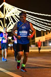 BIB: 27357
                            <button type="button" onclick="openModal(13772114)" class="btn btn-primary btn-sm float-right btn-popup" data-toggle="modal" data-target=".modal-high-quality">
                        <i class="fas fa-shopping-cart"></i> Add to Cart
                    </button>
                                            <button type="button" onclick="isThisMe(13772114, true)" class="btn btn-success btn-sm float-right btn-popup btn-isme hidden" data-toggle="tooltip" data-placement="bottom" title="นี่คือรูปของคุณใช่ไหม คลิกที่นี่เพื่อเอาเข้าอัลบั้ม">
                        <i class="fas fa-plus"></i> Add to album
                    </button>
                    <button type="button" onclick="isThisMe(13772114, false)" class="btn btn-warning btn-sm float-right btn-popup btn-isnotme hidden">
                        <i class="fas fa-ban"></i> Remove from album
                    </button>