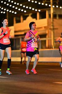 BIB: 21087, 377
                            <button type="button" onclick="openModal(13771326)" class="btn btn-primary btn-sm float-right btn-popup" data-toggle="modal" data-target=".modal-high-quality">
                        <i class="fas fa-shopping-cart"></i> Add to Cart
                    </button>
                                            <button type="button" onclick="isThisMe(13771326, true)" class="btn btn-success btn-sm float-right btn-popup btn-isme hidden" data-toggle="tooltip" data-placement="bottom" title="นี่คือรูปของคุณใช่ไหม คลิกที่นี่เพื่อเอาเข้าอัลบั้ม">
                        <i class="fas fa-plus"></i> Add to album
                    </button>
                    <button type="button" onclick="isThisMe(13771326, false)" class="btn btn-warning btn-sm float-right btn-popup btn-isnotme hidden">
                        <i class="fas fa-ban"></i> Remove from album
                    </button>