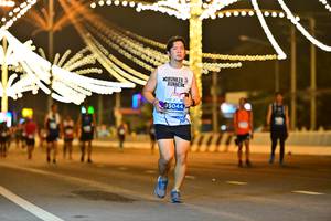 BIB: 27183
                            <button type="button" onclick="openModal(13757272)" class="btn btn-primary btn-sm float-right btn-popup" data-toggle="modal" data-target=".modal-high-quality">
                        <i class="fas fa-shopping-cart"></i> Add to Cart
                    </button>
                                            <button type="button" onclick="isThisMe(13757272, true)" class="btn btn-success btn-sm float-right btn-popup btn-isme hidden" data-toggle="tooltip" data-placement="bottom" title="นี่คือรูปของคุณใช่ไหม คลิกที่นี่เพื่อเอาเข้าอัลบั้ม">
                        <i class="fas fa-plus"></i> Add to album
                    </button>
                    <button type="button" onclick="isThisMe(13757272, false)" class="btn btn-warning btn-sm float-right btn-popup btn-isnotme hidden">
                        <i class="fas fa-ban"></i> Remove from album
                    </button>