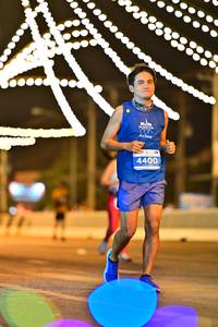 BIB: 26741
                            <button type="button" onclick="openModal(13795599)" class="btn btn-primary btn-sm float-right btn-popup" data-toggle="modal" data-target=".modal-high-quality">
                        <i class="fas fa-shopping-cart"></i> Add to Cart
                    </button>
                                            <button type="button" onclick="isThisMe(13795599, true)" class="btn btn-success btn-sm float-right btn-popup btn-isme hidden" data-toggle="tooltip" data-placement="bottom" title="นี่คือรูปของคุณใช่ไหม คลิกที่นี่เพื่อเอาเข้าอัลบั้ม">
                        <i class="fas fa-plus"></i> Add to album
                    </button>
                    <button type="button" onclick="isThisMe(13795599, false)" class="btn btn-warning btn-sm float-right btn-popup btn-isnotme hidden">
                        <i class="fas fa-ban"></i> Remove from album
                    </button>