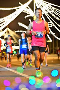 BIB: 26618
                            <button type="button" onclick="openModal(13805434)" class="btn btn-primary btn-sm float-right btn-popup" data-toggle="modal" data-target=".modal-high-quality">
                        <i class="fas fa-shopping-cart"></i> Add to Cart
                    </button>
                                            <button type="button" onclick="isThisMe(13805434, true)" class="btn btn-success btn-sm float-right btn-popup btn-isme hidden" data-toggle="tooltip" data-placement="bottom" title="นี่คือรูปของคุณใช่ไหม คลิกที่นี่เพื่อเอาเข้าอัลบั้ม">
                        <i class="fas fa-plus"></i> Add to album
                    </button>
                    <button type="button" onclick="isThisMe(13805434, false)" class="btn btn-warning btn-sm float-right btn-popup btn-isnotme hidden">
                        <i class="fas fa-ban"></i> Remove from album
                    </button>