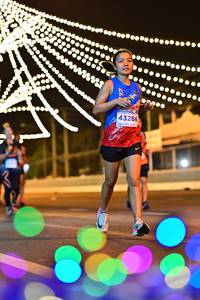 BIB: 40095
                            <button type="button" onclick="openModal(13779437)" class="btn btn-primary btn-sm float-right btn-popup" data-toggle="modal" data-target=".modal-high-quality">
                        <i class="fas fa-shopping-cart"></i> Add to Cart
                    </button>
                                            <button type="button" onclick="isThisMe(13779437, true)" class="btn btn-success btn-sm float-right btn-popup btn-isme hidden" data-toggle="tooltip" data-placement="bottom" title="นี่คือรูปของคุณใช่ไหม คลิกที่นี่เพื่อเอาเข้าอัลบั้ม">
                        <i class="fas fa-plus"></i> Add to album
                    </button>
                    <button type="button" onclick="isThisMe(13779437, false)" class="btn btn-warning btn-sm float-right btn-popup btn-isnotme hidden">
                        <i class="fas fa-ban"></i> Remove from album
                    </button>