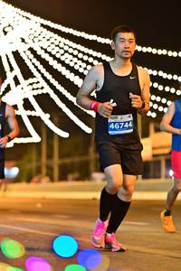 BIB: 2071, 20736
                            <button type="button" onclick="openModal(13800307)" class="btn btn-primary btn-sm float-right btn-popup" data-toggle="modal" data-target=".modal-high-quality">
                        <i class="fas fa-shopping-cart"></i> Add to Cart
                    </button>
                                            <button type="button" onclick="isThisMe(13800307, true)" class="btn btn-success btn-sm float-right btn-popup btn-isme hidden" data-toggle="tooltip" data-placement="bottom" title="นี่คือรูปของคุณใช่ไหม คลิกที่นี่เพื่อเอาเข้าอัลบั้ม">
                        <i class="fas fa-plus"></i> Add to album
                    </button>
                    <button type="button" onclick="isThisMe(13800307, false)" class="btn btn-warning btn-sm float-right btn-popup btn-isnotme hidden">
                        <i class="fas fa-ban"></i> Remove from album
                    </button>