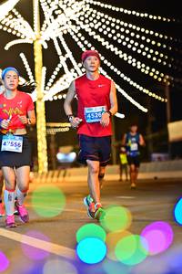 BIB: 20264
                            <button type="button" onclick="openModal(13783244)" class="btn btn-primary btn-sm float-right btn-popup" data-toggle="modal" data-target=".modal-high-quality">
                        <i class="fas fa-shopping-cart"></i> Add to Cart
                    </button>
                                            <button type="button" onclick="isThisMe(13783244, true)" class="btn btn-success btn-sm float-right btn-popup btn-isme hidden" data-toggle="tooltip" data-placement="bottom" title="นี่คือรูปของคุณใช่ไหม คลิกที่นี่เพื่อเอาเข้าอัลบั้ม">
                        <i class="fas fa-plus"></i> Add to album
                    </button>
                    <button type="button" onclick="isThisMe(13783244, false)" class="btn btn-warning btn-sm float-right btn-popup btn-isnotme hidden">
                        <i class="fas fa-ban"></i> Remove from album
                    </button>