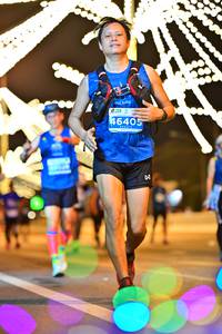 BIB: 7939
                            <button type="button" onclick="openModal(13794300)" class="btn btn-primary btn-sm float-right btn-popup" data-toggle="modal" data-target=".modal-high-quality">
                        <i class="fas fa-shopping-cart"></i> Add to Cart
                    </button>
                                            <button type="button" onclick="isThisMe(13794300, true)" class="btn btn-success btn-sm float-right btn-popup btn-isme hidden" data-toggle="tooltip" data-placement="bottom" title="นี่คือรูปของคุณใช่ไหม คลิกที่นี่เพื่อเอาเข้าอัลบั้ม">
                        <i class="fas fa-plus"></i> Add to album
                    </button>
                    <button type="button" onclick="isThisMe(13794300, false)" class="btn btn-warning btn-sm float-right btn-popup btn-isnotme hidden">
                        <i class="fas fa-ban"></i> Remove from album
                    </button>