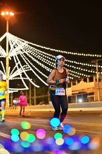 BIB: 26855
                            <button type="button" onclick="openModal(13784860)" class="btn btn-primary btn-sm float-right btn-popup" data-toggle="modal" data-target=".modal-high-quality">
                        <i class="fas fa-shopping-cart"></i> Add to Cart
                    </button>
                                            <button type="button" onclick="isThisMe(13784860, true)" class="btn btn-success btn-sm float-right btn-popup btn-isme hidden" data-toggle="tooltip" data-placement="bottom" title="นี่คือรูปของคุณใช่ไหม คลิกที่นี่เพื่อเอาเข้าอัลบั้ม">
                        <i class="fas fa-plus"></i> Add to album
                    </button>
                    <button type="button" onclick="isThisMe(13784860, false)" class="btn btn-warning btn-sm float-right btn-popup btn-isnotme hidden">
                        <i class="fas fa-ban"></i> Remove from album
                    </button>