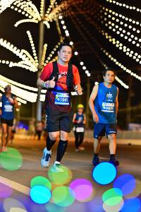 BIB: 
                            <button type="button" onclick="openModal(13795882)" class="btn btn-primary btn-sm float-right btn-popup" data-toggle="modal" data-target=".modal-high-quality">
                        <i class="fas fa-shopping-cart"></i> Add to Cart
                    </button>
                                            <button type="button" onclick="isThisMe(13795882, true)" class="btn btn-success btn-sm float-right btn-popup btn-isme hidden" data-toggle="tooltip" data-placement="bottom" title="นี่คือรูปของคุณใช่ไหม คลิกที่นี่เพื่อเอาเข้าอัลบั้ม">
                        <i class="fas fa-plus"></i> Add to album
                    </button>
                    <button type="button" onclick="isThisMe(13795882, false)" class="btn btn-warning btn-sm float-right btn-popup btn-isnotme hidden">
                        <i class="fas fa-ban"></i> Remove from album
                    </button>