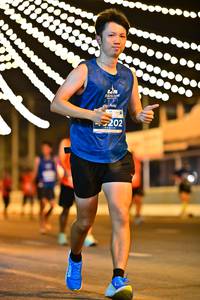 BIB: 21657
                            <button type="button" onclick="openModal(13767675)" class="btn btn-primary btn-sm float-right btn-popup" data-toggle="modal" data-target=".modal-high-quality">
                        <i class="fas fa-shopping-cart"></i> Add to Cart
                    </button>
                                            <button type="button" onclick="isThisMe(13767675, true)" class="btn btn-success btn-sm float-right btn-popup btn-isme hidden" data-toggle="tooltip" data-placement="bottom" title="นี่คือรูปของคุณใช่ไหม คลิกที่นี่เพื่อเอาเข้าอัลบั้ม">
                        <i class="fas fa-plus"></i> Add to album
                    </button>
                    <button type="button" onclick="isThisMe(13767675, false)" class="btn btn-warning btn-sm float-right btn-popup btn-isnotme hidden">
                        <i class="fas fa-ban"></i> Remove from album
                    </button>