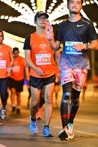 BIB: 29840
                            <button type="button" onclick="openModal(13763312)" class="btn btn-primary btn-sm float-right btn-popup" data-toggle="modal" data-target=".modal-high-quality">
                        <i class="fas fa-shopping-cart"></i> Add to Cart
                    </button>
                                            <button type="button" onclick="isThisMe(13763312, true)" class="btn btn-success btn-sm float-right btn-popup btn-isme hidden" data-toggle="tooltip" data-placement="bottom" title="นี่คือรูปของคุณใช่ไหม คลิกที่นี่เพื่อเอาเข้าอัลบั้ม">
                        <i class="fas fa-plus"></i> Add to album
                    </button>
                    <button type="button" onclick="isThisMe(13763312, false)" class="btn btn-warning btn-sm float-right btn-popup btn-isnotme hidden">
                        <i class="fas fa-ban"></i> Remove from album
                    </button>