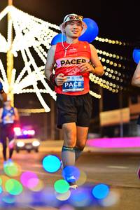 BIB: 25402
                            <button type="button" onclick="openModal(13791315)" class="btn btn-primary btn-sm float-right btn-popup" data-toggle="modal" data-target=".modal-high-quality">
                        <i class="fas fa-shopping-cart"></i> Add to Cart
                    </button>
                                            <button type="button" onclick="isThisMe(13791315, true)" class="btn btn-success btn-sm float-right btn-popup btn-isme hidden" data-toggle="tooltip" data-placement="bottom" title="นี่คือรูปของคุณใช่ไหม คลิกที่นี่เพื่อเอาเข้าอัลบั้ม">
                        <i class="fas fa-plus"></i> Add to album
                    </button>
                    <button type="button" onclick="isThisMe(13791315, false)" class="btn btn-warning btn-sm float-right btn-popup btn-isnotme hidden">
                        <i class="fas fa-ban"></i> Remove from album
                    </button>