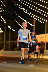 BIB: 42528
                            <button type="button" onclick="openModal(13751517)" class="btn btn-primary btn-sm float-right btn-popup" data-toggle="modal" data-target=".modal-high-quality">
                        <i class="fas fa-shopping-cart"></i> Add to Cart
                    </button>
                                            <button type="button" onclick="isThisMe(13751517, true)" class="btn btn-success btn-sm float-right btn-popup btn-isme hidden" data-toggle="tooltip" data-placement="bottom" title="นี่คือรูปของคุณใช่ไหม คลิกที่นี่เพื่อเอาเข้าอัลบั้ม">
                        <i class="fas fa-plus"></i> Add to album
                    </button>
                    <button type="button" onclick="isThisMe(13751517, false)" class="btn btn-warning btn-sm float-right btn-popup btn-isnotme hidden">
                        <i class="fas fa-ban"></i> Remove from album
                    </button>