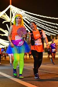 BIB: 45179, 41798
                            <button type="button" onclick="openModal(13770965)" class="btn btn-primary btn-sm float-right btn-popup" data-toggle="modal" data-target=".modal-high-quality">
                        <i class="fas fa-shopping-cart"></i> Add to Cart
                    </button>
                                            <button type="button" onclick="isThisMe(13770965, true)" class="btn btn-success btn-sm float-right btn-popup btn-isme hidden" data-toggle="tooltip" data-placement="bottom" title="นี่คือรูปของคุณใช่ไหม คลิกที่นี่เพื่อเอาเข้าอัลบั้ม">
                        <i class="fas fa-plus"></i> Add to album
                    </button>
                    <button type="button" onclick="isThisMe(13770965, false)" class="btn btn-warning btn-sm float-right btn-popup btn-isnotme hidden">
                        <i class="fas fa-ban"></i> Remove from album
                    </button>