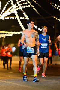 BIB: 2987
                            <button type="button" onclick="openModal(13771868)" class="btn btn-primary btn-sm float-right btn-popup" data-toggle="modal" data-target=".modal-high-quality">
                        <i class="fas fa-shopping-cart"></i> Add to Cart
                    </button>
                                            <button type="button" onclick="isThisMe(13771868, true)" class="btn btn-success btn-sm float-right btn-popup btn-isme hidden" data-toggle="tooltip" data-placement="bottom" title="นี่คือรูปของคุณใช่ไหม คลิกที่นี่เพื่อเอาเข้าอัลบั้ม">
                        <i class="fas fa-plus"></i> Add to album
                    </button>
                    <button type="button" onclick="isThisMe(13771868, false)" class="btn btn-warning btn-sm float-right btn-popup btn-isnotme hidden">
                        <i class="fas fa-ban"></i> Remove from album
                    </button>