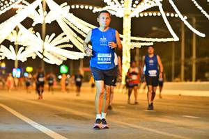 BIB: 2647
                            <button type="button" onclick="openModal(13757731)" class="btn btn-primary btn-sm float-right btn-popup" data-toggle="modal" data-target=".modal-high-quality">
                        <i class="fas fa-shopping-cart"></i> Add to Cart
                    </button>
                                            <button type="button" onclick="isThisMe(13757731, true)" class="btn btn-success btn-sm float-right btn-popup btn-isme hidden" data-toggle="tooltip" data-placement="bottom" title="นี่คือรูปของคุณใช่ไหม คลิกที่นี่เพื่อเอาเข้าอัลบั้ม">
                        <i class="fas fa-plus"></i> Add to album
                    </button>
                    <button type="button" onclick="isThisMe(13757731, false)" class="btn btn-warning btn-sm float-right btn-popup btn-isnotme hidden">
                        <i class="fas fa-ban"></i> Remove from album
                    </button>