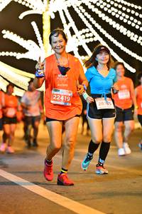 BIB: 25399, 2539
                            <button type="button" onclick="openModal(13766638)" class="btn btn-primary btn-sm float-right btn-popup" data-toggle="modal" data-target=".modal-high-quality">
                        <i class="fas fa-shopping-cart"></i> Add to Cart
                    </button>
                                            <button type="button" onclick="isThisMe(13766638, true)" class="btn btn-success btn-sm float-right btn-popup btn-isme hidden" data-toggle="tooltip" data-placement="bottom" title="นี่คือรูปของคุณใช่ไหม คลิกที่นี่เพื่อเอาเข้าอัลบั้ม">
                        <i class="fas fa-plus"></i> Add to album
                    </button>
                    <button type="button" onclick="isThisMe(13766638, false)" class="btn btn-warning btn-sm float-right btn-popup btn-isnotme hidden">
                        <i class="fas fa-ban"></i> Remove from album
                    </button>