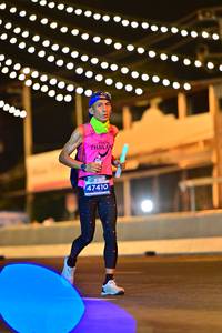 BIB: 252
                            <button type="button" onclick="openModal(13786973)" class="btn btn-primary btn-sm float-right btn-popup" data-toggle="modal" data-target=".modal-high-quality">
                        <i class="fas fa-shopping-cart"></i> Add to Cart
                    </button>
                                            <button type="button" onclick="isThisMe(13786973, true)" class="btn btn-success btn-sm float-right btn-popup btn-isme hidden" data-toggle="tooltip" data-placement="bottom" title="นี่คือรูปของคุณใช่ไหม คลิกที่นี่เพื่อเอาเข้าอัลบั้ม">
                        <i class="fas fa-plus"></i> Add to album
                    </button>
                    <button type="button" onclick="isThisMe(13786973, false)" class="btn btn-warning btn-sm float-right btn-popup btn-isnotme hidden">
                        <i class="fas fa-ban"></i> Remove from album
                    </button>