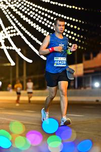 BIB: 
                            <button type="button" onclick="openModal(13956345)" class="btn btn-primary btn-sm float-right btn-popup" data-toggle="modal" data-target=".modal-high-quality">
                        <i class="fas fa-shopping-cart"></i> Add to Cart
                    </button>
                                            <button type="button" onclick="isThisMe(13956345, true)" class="btn btn-success btn-sm float-right btn-popup btn-isme hidden" data-toggle="tooltip" data-placement="bottom" title="นี่คือรูปของคุณใช่ไหม คลิกที่นี่เพื่อเอาเข้าอัลบั้ม">
                        <i class="fas fa-plus"></i> Add to album
                    </button>
                    <button type="button" onclick="isThisMe(13956345, false)" class="btn btn-warning btn-sm float-right btn-popup btn-isnotme hidden">
                        <i class="fas fa-ban"></i> Remove from album
                    </button>