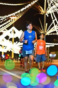 BIB: 26275
                            <button type="button" onclick="openModal(13774271)" class="btn btn-primary btn-sm float-right btn-popup" data-toggle="modal" data-target=".modal-high-quality">
                        <i class="fas fa-shopping-cart"></i> Add to Cart
                    </button>
                                            <button type="button" onclick="isThisMe(13774271, true)" class="btn btn-success btn-sm float-right btn-popup btn-isme hidden" data-toggle="tooltip" data-placement="bottom" title="นี่คือรูปของคุณใช่ไหม คลิกที่นี่เพื่อเอาเข้าอัลบั้ม">
                        <i class="fas fa-plus"></i> Add to album
                    </button>
                    <button type="button" onclick="isThisMe(13774271, false)" class="btn btn-warning btn-sm float-right btn-popup btn-isnotme hidden">
                        <i class="fas fa-ban"></i> Remove from album
                    </button>