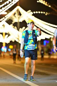 BIB: 21665, 7557
                            <button type="button" onclick="openModal(13751741)" class="btn btn-primary btn-sm float-right btn-popup" data-toggle="modal" data-target=".modal-high-quality">
                        <i class="fas fa-shopping-cart"></i> Add to Cart
                    </button>
                                            <button type="button" onclick="isThisMe(13751741, true)" class="btn btn-success btn-sm float-right btn-popup btn-isme hidden" data-toggle="tooltip" data-placement="bottom" title="นี่คือรูปของคุณใช่ไหม คลิกที่นี่เพื่อเอาเข้าอัลบั้ม">
                        <i class="fas fa-plus"></i> Add to album
                    </button>
                    <button type="button" onclick="isThisMe(13751741, false)" class="btn btn-warning btn-sm float-right btn-popup btn-isnotme hidden">
                        <i class="fas fa-ban"></i> Remove from album
                    </button>