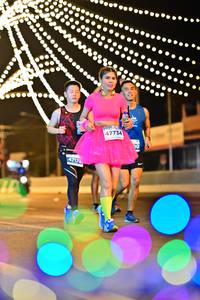 BIB: 20534
                            <button type="button" onclick="openModal(13783863)" class="btn btn-primary btn-sm float-right btn-popup" data-toggle="modal" data-target=".modal-high-quality">
                        <i class="fas fa-shopping-cart"></i> Add to Cart
                    </button>
                                            <button type="button" onclick="isThisMe(13783863, true)" class="btn btn-success btn-sm float-right btn-popup btn-isme hidden" data-toggle="tooltip" data-placement="bottom" title="นี่คือรูปของคุณใช่ไหม คลิกที่นี่เพื่อเอาเข้าอัลบั้ม">
                        <i class="fas fa-plus"></i> Add to album
                    </button>
                    <button type="button" onclick="isThisMe(13783863, false)" class="btn btn-warning btn-sm float-right btn-popup btn-isnotme hidden">
                        <i class="fas fa-ban"></i> Remove from album
                    </button>