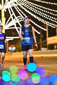 BIB: 20019
                            <button type="button" onclick="openModal(13793477)" class="btn btn-primary btn-sm float-right btn-popup" data-toggle="modal" data-target=".modal-high-quality">
                        <i class="fas fa-shopping-cart"></i> Add to Cart
                    </button>
                                            <button type="button" onclick="isThisMe(13793477, true)" class="btn btn-success btn-sm float-right btn-popup btn-isme hidden" data-toggle="tooltip" data-placement="bottom" title="นี่คือรูปของคุณใช่ไหม คลิกที่นี่เพื่อเอาเข้าอัลบั้ม">
                        <i class="fas fa-plus"></i> Add to album
                    </button>
                    <button type="button" onclick="isThisMe(13793477, false)" class="btn btn-warning btn-sm float-right btn-popup btn-isnotme hidden">
                        <i class="fas fa-ban"></i> Remove from album
                    </button>