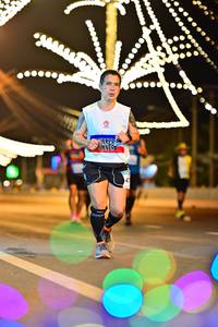 BIB: 21033, 21498
                            <button type="button" onclick="openModal(13798118)" class="btn btn-primary btn-sm float-right btn-popup" data-toggle="modal" data-target=".modal-high-quality">
                        <i class="fas fa-shopping-cart"></i> Add to Cart
                    </button>
                                            <button type="button" onclick="isThisMe(13798118, true)" class="btn btn-success btn-sm float-right btn-popup btn-isme hidden" data-toggle="tooltip" data-placement="bottom" title="นี่คือรูปของคุณใช่ไหม คลิกที่นี่เพื่อเอาเข้าอัลบั้ม">
                        <i class="fas fa-plus"></i> Add to album
                    </button>
                    <button type="button" onclick="isThisMe(13798118, false)" class="btn btn-warning btn-sm float-right btn-popup btn-isnotme hidden">
                        <i class="fas fa-ban"></i> Remove from album
                    </button>