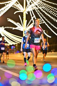 BIB: 21472, 21458
                            <button type="button" onclick="openModal(13793361)" class="btn btn-primary btn-sm float-right btn-popup" data-toggle="modal" data-target=".modal-high-quality">
                        <i class="fas fa-shopping-cart"></i> Add to Cart
                    </button>
                                            <button type="button" onclick="isThisMe(13793361, true)" class="btn btn-success btn-sm float-right btn-popup btn-isme hidden" data-toggle="tooltip" data-placement="bottom" title="นี่คือรูปของคุณใช่ไหม คลิกที่นี่เพื่อเอาเข้าอัลบั้ม">
                        <i class="fas fa-plus"></i> Add to album
                    </button>
                    <button type="button" onclick="isThisMe(13793361, false)" class="btn btn-warning btn-sm float-right btn-popup btn-isnotme hidden">
                        <i class="fas fa-ban"></i> Remove from album
                    </button>