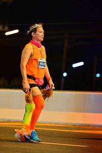 BIB: 21307, 217, 95140, 28445
                            <button type="button" onclick="openModal(13758792)" class="btn btn-primary btn-sm float-right btn-popup" data-toggle="modal" data-target=".modal-high-quality">
                        <i class="fas fa-shopping-cart"></i> Add to Cart
                    </button>
                                            <button type="button" onclick="isThisMe(13758792, true)" class="btn btn-success btn-sm float-right btn-popup btn-isme hidden" data-toggle="tooltip" data-placement="bottom" title="นี่คือรูปของคุณใช่ไหม คลิกที่นี่เพื่อเอาเข้าอัลบั้ม">
                        <i class="fas fa-plus"></i> Add to album
                    </button>
                    <button type="button" onclick="isThisMe(13758792, false)" class="btn btn-warning btn-sm float-right btn-popup btn-isnotme hidden">
                        <i class="fas fa-ban"></i> Remove from album
                    </button>