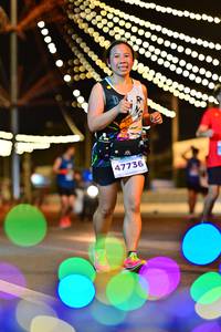 BIB: 20534
                            <button type="button" onclick="openModal(13783912)" class="btn btn-primary btn-sm float-right btn-popup" data-toggle="modal" data-target=".modal-high-quality">
                        <i class="fas fa-shopping-cart"></i> Add to Cart
                    </button>
                                            <button type="button" onclick="isThisMe(13783912, true)" class="btn btn-success btn-sm float-right btn-popup btn-isme hidden" data-toggle="tooltip" data-placement="bottom" title="นี่คือรูปของคุณใช่ไหม คลิกที่นี่เพื่อเอาเข้าอัลบั้ม">
                        <i class="fas fa-plus"></i> Add to album
                    </button>
                    <button type="button" onclick="isThisMe(13783912, false)" class="btn btn-warning btn-sm float-right btn-popup btn-isnotme hidden">
                        <i class="fas fa-ban"></i> Remove from album
                    </button>