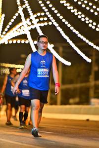 BIB: 46683
                            <button type="button" onclick="openModal(13750281)" class="btn btn-primary btn-sm float-right btn-popup" data-toggle="modal" data-target=".modal-high-quality">
                        <i class="fas fa-shopping-cart"></i> Add to Cart
                    </button>
                                            <button type="button" onclick="isThisMe(13750281, true)" class="btn btn-success btn-sm float-right btn-popup btn-isme hidden" data-toggle="tooltip" data-placement="bottom" title="นี่คือรูปของคุณใช่ไหม คลิกที่นี่เพื่อเอาเข้าอัลบั้ม">
                        <i class="fas fa-plus"></i> Add to album
                    </button>
                    <button type="button" onclick="isThisMe(13750281, false)" class="btn btn-warning btn-sm float-right btn-popup btn-isnotme hidden">
                        <i class="fas fa-ban"></i> Remove from album
                    </button>