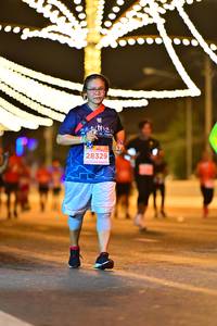 BIB: 21087, 22377
                            <button type="button" onclick="openModal(13771401)" class="btn btn-primary btn-sm float-right btn-popup" data-toggle="modal" data-target=".modal-high-quality">
                        <i class="fas fa-shopping-cart"></i> Add to Cart
                    </button>
                                            <button type="button" onclick="isThisMe(13771401, true)" class="btn btn-success btn-sm float-right btn-popup btn-isme hidden" data-toggle="tooltip" data-placement="bottom" title="นี่คือรูปของคุณใช่ไหม คลิกที่นี่เพื่อเอาเข้าอัลบั้ม">
                        <i class="fas fa-plus"></i> Add to album
                    </button>
                    <button type="button" onclick="isThisMe(13771401, false)" class="btn btn-warning btn-sm float-right btn-popup btn-isnotme hidden">
                        <i class="fas fa-ban"></i> Remove from album
                    </button>