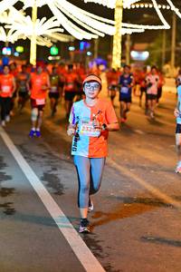 BIB: 23298
                            <button type="button" onclick="openModal(14396863)" class="btn btn-primary btn-sm float-right btn-popup" data-toggle="modal" data-target=".modal-high-quality">
                        <i class="fas fa-shopping-cart"></i> Add to Cart
                    </button>
                                            <button type="button" onclick="isThisMe(14396863, true)" class="btn btn-success btn-sm float-right btn-popup btn-isme hidden" data-toggle="tooltip" data-placement="bottom" title="นี่คือรูปของคุณใช่ไหม คลิกที่นี่เพื่อเอาเข้าอัลบั้ม">
                        <i class="fas fa-plus"></i> Add to album
                    </button>
                    <button type="button" onclick="isThisMe(14396863, false)" class="btn btn-warning btn-sm float-right btn-popup btn-isnotme hidden">
                        <i class="fas fa-ban"></i> Remove from album
                    </button>