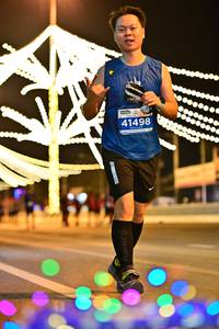 BIB: 27342, 2021, 29280
                            <button type="button" onclick="openModal(13984771)" class="btn btn-primary btn-sm float-right btn-popup" data-toggle="modal" data-target=".modal-high-quality">
                        <i class="fas fa-shopping-cart"></i> Add to Cart
                    </button>
                                            <button type="button" onclick="isThisMe(13984771, true)" class="btn btn-success btn-sm float-right btn-popup btn-isme hidden" data-toggle="tooltip" data-placement="bottom" title="นี่คือรูปของคุณใช่ไหม คลิกที่นี่เพื่อเอาเข้าอัลบั้ม">
                        <i class="fas fa-plus"></i> Add to album
                    </button>
                    <button type="button" onclick="isThisMe(13984771, false)" class="btn btn-warning btn-sm float-right btn-popup btn-isnotme hidden">
                        <i class="fas fa-ban"></i> Remove from album
                    </button>