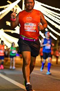 BIB: 26972, 25966
                            <button type="button" onclick="openModal(13768613)" class="btn btn-primary btn-sm float-right btn-popup" data-toggle="modal" data-target=".modal-high-quality">
                        <i class="fas fa-shopping-cart"></i> Add to Cart
                    </button>
                                            <button type="button" onclick="isThisMe(13768613, true)" class="btn btn-success btn-sm float-right btn-popup btn-isme hidden" data-toggle="tooltip" data-placement="bottom" title="นี่คือรูปของคุณใช่ไหม คลิกที่นี่เพื่อเอาเข้าอัลบั้ม">
                        <i class="fas fa-plus"></i> Add to album
                    </button>
                    <button type="button" onclick="isThisMe(13768613, false)" class="btn btn-warning btn-sm float-right btn-popup btn-isnotme hidden">
                        <i class="fas fa-ban"></i> Remove from album
                    </button>