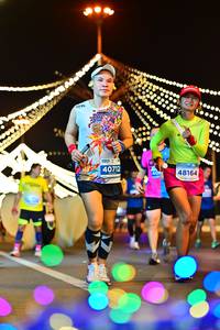 BIB: 41322
                            <button type="button" onclick="openModal(13786143)" class="btn btn-primary btn-sm float-right btn-popup" data-toggle="modal" data-target=".modal-high-quality">
                        <i class="fas fa-shopping-cart"></i> Add to Cart
                    </button>
                                            <button type="button" onclick="isThisMe(13786143, true)" class="btn btn-success btn-sm float-right btn-popup btn-isme hidden" data-toggle="tooltip" data-placement="bottom" title="นี่คือรูปของคุณใช่ไหม คลิกที่นี่เพื่อเอาเข้าอัลบั้ม">
                        <i class="fas fa-plus"></i> Add to album
                    </button>
                    <button type="button" onclick="isThisMe(13786143, false)" class="btn btn-warning btn-sm float-right btn-popup btn-isnotme hidden">
                        <i class="fas fa-ban"></i> Remove from album
                    </button>