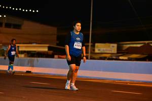 BIB: 20453
                            <button type="button" onclick="openModal(13758268)" class="btn btn-primary btn-sm float-right btn-popup" data-toggle="modal" data-target=".modal-high-quality">
                        <i class="fas fa-shopping-cart"></i> Add to Cart
                    </button>
                                            <button type="button" onclick="isThisMe(13758268, true)" class="btn btn-success btn-sm float-right btn-popup btn-isme hidden" data-toggle="tooltip" data-placement="bottom" title="นี่คือรูปของคุณใช่ไหม คลิกที่นี่เพื่อเอาเข้าอัลบั้ม">
                        <i class="fas fa-plus"></i> Add to album
                    </button>
                    <button type="button" onclick="isThisMe(13758268, false)" class="btn btn-warning btn-sm float-right btn-popup btn-isnotme hidden">
                        <i class="fas fa-ban"></i> Remove from album
                    </button>