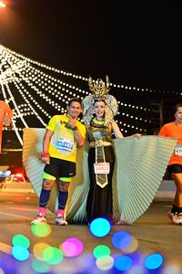 BIB: 45847
                            <button type="button" onclick="openModal(13786762)" class="btn btn-primary btn-sm float-right btn-popup" data-toggle="modal" data-target=".modal-high-quality">
                        <i class="fas fa-shopping-cart"></i> Add to Cart
                    </button>
                                            <button type="button" onclick="isThisMe(13786762, true)" class="btn btn-success btn-sm float-right btn-popup btn-isme hidden" data-toggle="tooltip" data-placement="bottom" title="นี่คือรูปของคุณใช่ไหม คลิกที่นี่เพื่อเอาเข้าอัลบั้ม">
                        <i class="fas fa-plus"></i> Add to album
                    </button>
                    <button type="button" onclick="isThisMe(13786762, false)" class="btn btn-warning btn-sm float-right btn-popup btn-isnotme hidden">
                        <i class="fas fa-ban"></i> Remove from album
                    </button>