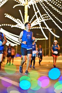 BIB: 41541
                            <button type="button" onclick="openModal(13794129)" class="btn btn-primary btn-sm float-right btn-popup" data-toggle="modal" data-target=".modal-high-quality">
                        <i class="fas fa-shopping-cart"></i> Add to Cart
                    </button>
                                            <button type="button" onclick="isThisMe(13794129, true)" class="btn btn-success btn-sm float-right btn-popup btn-isme hidden" data-toggle="tooltip" data-placement="bottom" title="นี่คือรูปของคุณใช่ไหม คลิกที่นี่เพื่อเอาเข้าอัลบั้ม">
                        <i class="fas fa-plus"></i> Add to album
                    </button>
                    <button type="button" onclick="isThisMe(13794129, false)" class="btn btn-warning btn-sm float-right btn-popup btn-isnotme hidden">
                        <i class="fas fa-ban"></i> Remove from album
                    </button>