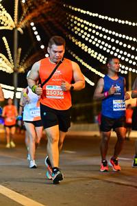 BIB: 262
                            <button type="button" onclick="openModal(13762917)" class="btn btn-primary btn-sm float-right btn-popup" data-toggle="modal" data-target=".modal-high-quality">
                        <i class="fas fa-shopping-cart"></i> Add to Cart
                    </button>
                                            <button type="button" onclick="isThisMe(13762917, true)" class="btn btn-success btn-sm float-right btn-popup btn-isme hidden" data-toggle="tooltip" data-placement="bottom" title="นี่คือรูปของคุณใช่ไหม คลิกที่นี่เพื่อเอาเข้าอัลบั้ม">
                        <i class="fas fa-plus"></i> Add to album
                    </button>
                    <button type="button" onclick="isThisMe(13762917, false)" class="btn btn-warning btn-sm float-right btn-popup btn-isnotme hidden">
                        <i class="fas fa-ban"></i> Remove from album
                    </button>