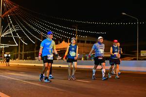 BIB: 25013
                            <button type="button" onclick="openModal(13760986)" class="btn btn-primary btn-sm float-right btn-popup" data-toggle="modal" data-target=".modal-high-quality">
                        <i class="fas fa-shopping-cart"></i> Add to Cart
                    </button>
                                            <button type="button" onclick="isThisMe(13760986, true)" class="btn btn-success btn-sm float-right btn-popup btn-isme hidden" data-toggle="tooltip" data-placement="bottom" title="นี่คือรูปของคุณใช่ไหม คลิกที่นี่เพื่อเอาเข้าอัลบั้ม">
                        <i class="fas fa-plus"></i> Add to album
                    </button>
                    <button type="button" onclick="isThisMe(13760986, false)" class="btn btn-warning btn-sm float-right btn-popup btn-isnotme hidden">
                        <i class="fas fa-ban"></i> Remove from album
                    </button>