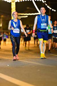 BIB: 26632
                            <button type="button" onclick="openModal(13752121)" class="btn btn-primary btn-sm float-right btn-popup" data-toggle="modal" data-target=".modal-high-quality">
                        <i class="fas fa-shopping-cart"></i> Add to Cart
                    </button>
                                            <button type="button" onclick="isThisMe(13752121, true)" class="btn btn-success btn-sm float-right btn-popup btn-isme hidden" data-toggle="tooltip" data-placement="bottom" title="นี่คือรูปของคุณใช่ไหม คลิกที่นี่เพื่อเอาเข้าอัลบั้ม">
                        <i class="fas fa-plus"></i> Add to album
                    </button>
                    <button type="button" onclick="isThisMe(13752121, false)" class="btn btn-warning btn-sm float-right btn-popup btn-isnotme hidden">
                        <i class="fas fa-ban"></i> Remove from album
                    </button>