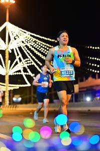 BIB: 28992
                            <button type="button" onclick="openModal(13785056)" class="btn btn-primary btn-sm float-right btn-popup" data-toggle="modal" data-target=".modal-high-quality">
                        <i class="fas fa-shopping-cart"></i> Add to Cart
                    </button>
                                            <button type="button" onclick="isThisMe(13785056, true)" class="btn btn-success btn-sm float-right btn-popup btn-isme hidden" data-toggle="tooltip" data-placement="bottom" title="นี่คือรูปของคุณใช่ไหม คลิกที่นี่เพื่อเอาเข้าอัลบั้ม">
                        <i class="fas fa-plus"></i> Add to album
                    </button>
                    <button type="button" onclick="isThisMe(13785056, false)" class="btn btn-warning btn-sm float-right btn-popup btn-isnotme hidden">
                        <i class="fas fa-ban"></i> Remove from album
                    </button>