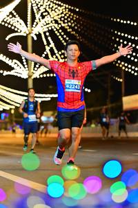 BIB: 25840, 28317
                            <button type="button" onclick="openModal(13974669)" class="btn btn-primary btn-sm float-right btn-popup" data-toggle="modal" data-target=".modal-high-quality">
                        <i class="fas fa-shopping-cart"></i> Add to Cart
                    </button>
                                            <button type="button" onclick="isThisMe(13974669, true)" class="btn btn-success btn-sm float-right btn-popup btn-isme hidden" data-toggle="tooltip" data-placement="bottom" title="นี่คือรูปของคุณใช่ไหม คลิกที่นี่เพื่อเอาเข้าอัลบั้ม">
                        <i class="fas fa-plus"></i> Add to album
                    </button>
                    <button type="button" onclick="isThisMe(13974669, false)" class="btn btn-warning btn-sm float-right btn-popup btn-isnotme hidden">
                        <i class="fas fa-ban"></i> Remove from album
                    </button>