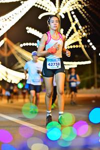 BIB: 20019
                            <button type="button" onclick="openModal(13793661)" class="btn btn-primary btn-sm float-right btn-popup" data-toggle="modal" data-target=".modal-high-quality">
                        <i class="fas fa-shopping-cart"></i> Add to Cart
                    </button>
                                            <button type="button" onclick="isThisMe(13793661, true)" class="btn btn-success btn-sm float-right btn-popup btn-isme hidden" data-toggle="tooltip" data-placement="bottom" title="นี่คือรูปของคุณใช่ไหม คลิกที่นี่เพื่อเอาเข้าอัลบั้ม">
                        <i class="fas fa-plus"></i> Add to album
                    </button>
                    <button type="button" onclick="isThisMe(13793661, false)" class="btn btn-warning btn-sm float-right btn-popup btn-isnotme hidden">
                        <i class="fas fa-ban"></i> Remove from album
                    </button>