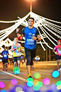 BIB: 20201
                            <button type="button" onclick="openModal(13788673)" class="btn btn-primary btn-sm float-right btn-popup" data-toggle="modal" data-target=".modal-high-quality">
                        <i class="fas fa-shopping-cart"></i> Add to Cart
                    </button>
                                            <button type="button" onclick="isThisMe(13788673, true)" class="btn btn-success btn-sm float-right btn-popup btn-isme hidden" data-toggle="tooltip" data-placement="bottom" title="นี่คือรูปของคุณใช่ไหม คลิกที่นี่เพื่อเอาเข้าอัลบั้ม">
                        <i class="fas fa-plus"></i> Add to album
                    </button>
                    <button type="button" onclick="isThisMe(13788673, false)" class="btn btn-warning btn-sm float-right btn-popup btn-isnotme hidden">
                        <i class="fas fa-ban"></i> Remove from album
                    </button>