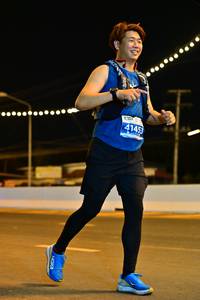 BIB: 26573
                            <button type="button" onclick="openModal(13757886)" class="btn btn-primary btn-sm float-right btn-popup" data-toggle="modal" data-target=".modal-high-quality">
                        <i class="fas fa-shopping-cart"></i> Add to Cart
                    </button>
                                            <button type="button" onclick="isThisMe(13757886, true)" class="btn btn-success btn-sm float-right btn-popup btn-isme hidden" data-toggle="tooltip" data-placement="bottom" title="นี่คือรูปของคุณใช่ไหม คลิกที่นี่เพื่อเอาเข้าอัลบั้ม">
                        <i class="fas fa-plus"></i> Add to album
                    </button>
                    <button type="button" onclick="isThisMe(13757886, false)" class="btn btn-warning btn-sm float-right btn-popup btn-isnotme hidden">
                        <i class="fas fa-ban"></i> Remove from album
                    </button>