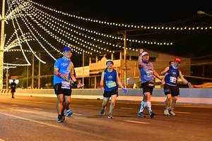 BIB: 22436
                            <button type="button" onclick="openModal(13760895)" class="btn btn-primary btn-sm float-right btn-popup" data-toggle="modal" data-target=".modal-high-quality">
                        <i class="fas fa-shopping-cart"></i> Add to Cart
                    </button>
                                            <button type="button" onclick="isThisMe(13760895, true)" class="btn btn-success btn-sm float-right btn-popup btn-isme hidden" data-toggle="tooltip" data-placement="bottom" title="นี่คือรูปของคุณใช่ไหม คลิกที่นี่เพื่อเอาเข้าอัลบั้ม">
                        <i class="fas fa-plus"></i> Add to album
                    </button>
                    <button type="button" onclick="isThisMe(13760895, false)" class="btn btn-warning btn-sm float-right btn-popup btn-isnotme hidden">
                        <i class="fas fa-ban"></i> Remove from album
                    </button>