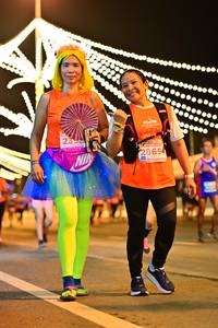 BIB: 45179, 41798
                            <button type="button" onclick="openModal(13770987)" class="btn btn-primary btn-sm float-right btn-popup" data-toggle="modal" data-target=".modal-high-quality">
                        <i class="fas fa-shopping-cart"></i> Add to Cart
                    </button>
                                            <button type="button" onclick="isThisMe(13770987, true)" class="btn btn-success btn-sm float-right btn-popup btn-isme hidden" data-toggle="tooltip" data-placement="bottom" title="นี่คือรูปของคุณใช่ไหม คลิกที่นี่เพื่อเอาเข้าอัลบั้ม">
                        <i class="fas fa-plus"></i> Add to album
                    </button>
                    <button type="button" onclick="isThisMe(13770987, false)" class="btn btn-warning btn-sm float-right btn-popup btn-isnotme hidden">
                        <i class="fas fa-ban"></i> Remove from album
                    </button>